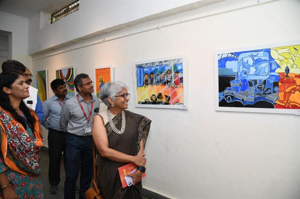 Press Information Bureau